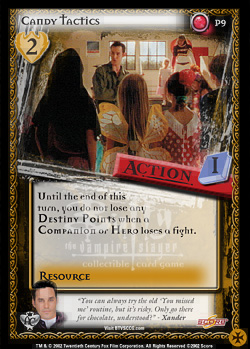 Action_promo09