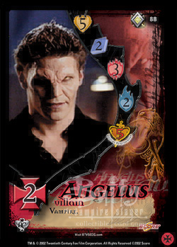 Angelus_Card_88