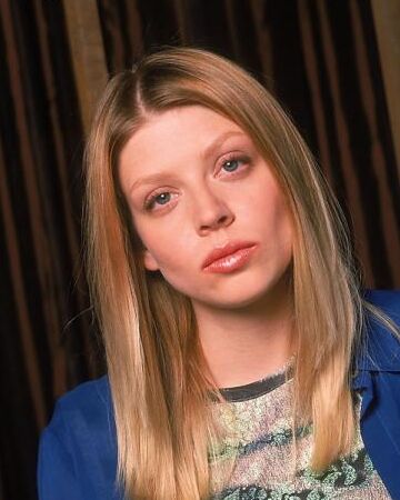 Tara Maclay