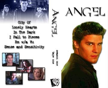 1angel1.jpg