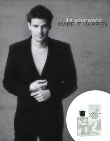 129.jpg