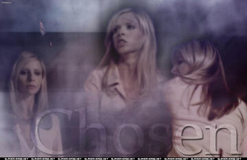 070.jpg