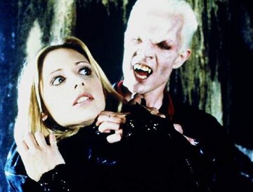 001.zip