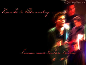 016.jpg