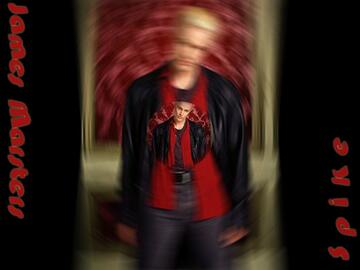 059.jpg