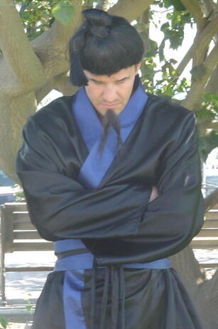 Angel · Other