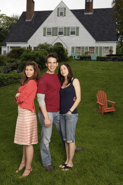 Cordelia · Other