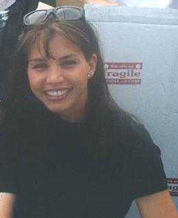 Cordelia · Actors