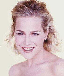Darla · Actors