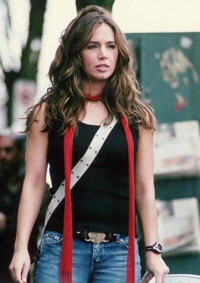 Faith · Other