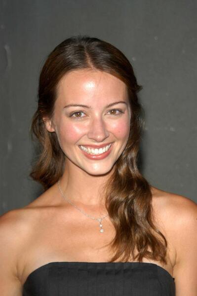 Fred · Actors