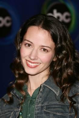 Fred · Actors