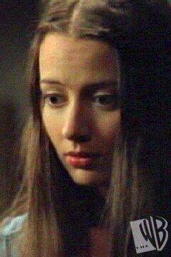 Fred