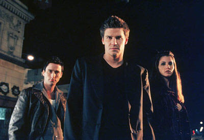 Group