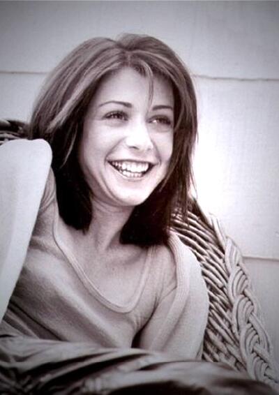 Willow · Actors