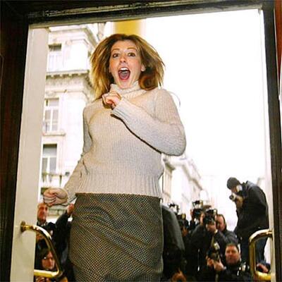 Willow · Actors