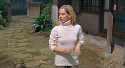 Buffy · Other
