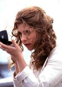 Buffy · Other