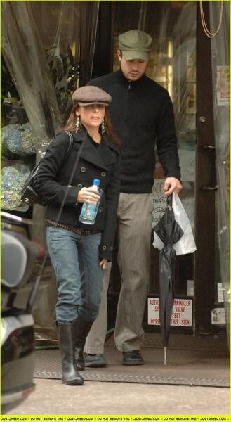 Buffy · Pairs