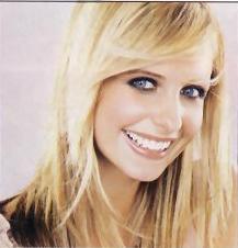 Buffy · Actors