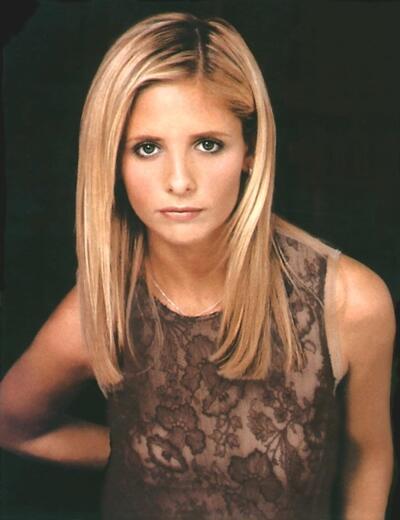 Season 4