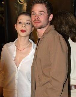 Dawn · Pairs
