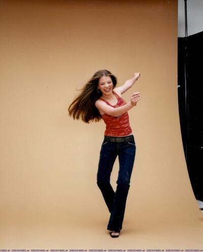 Dawn · Actors