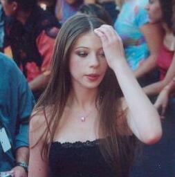 Dawn · Actors