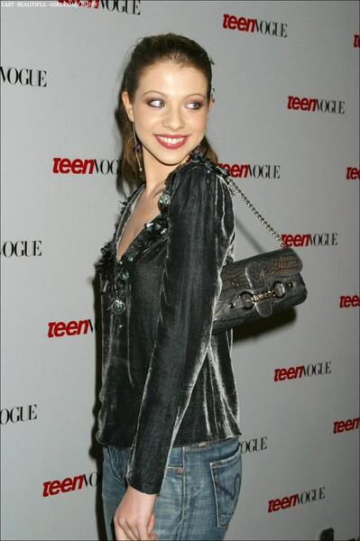 Dawn · Actors