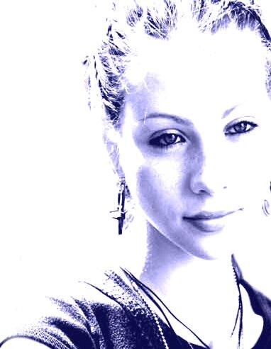 Dawn · Actors
