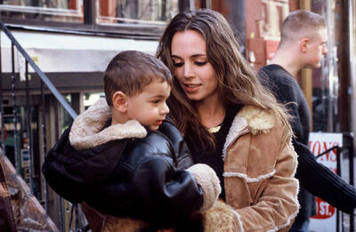 Faith · Other