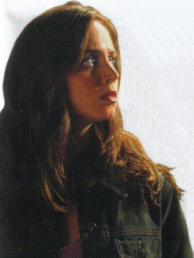 Faith
