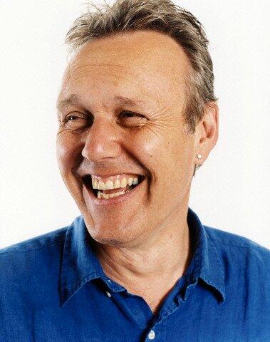 Giles · Actors