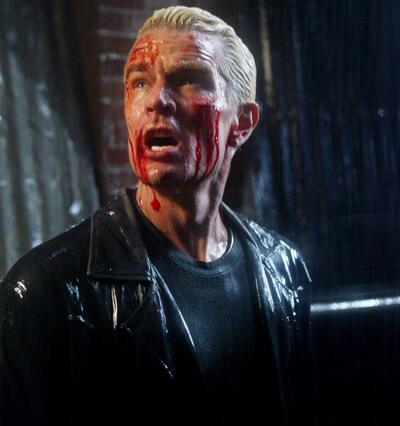 Spike