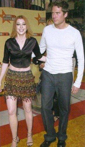 Willow · Pairs