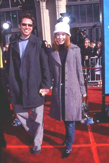 Willow · Pairs