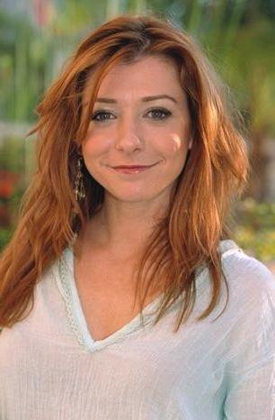 Willow · Actors