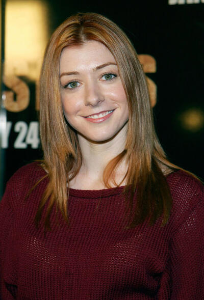 Willow · Actors