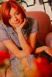 Willow · Actors