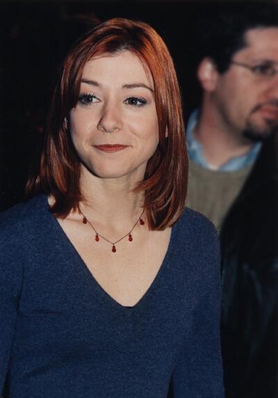 Willow · Actors