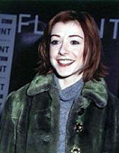 Willow · Actors