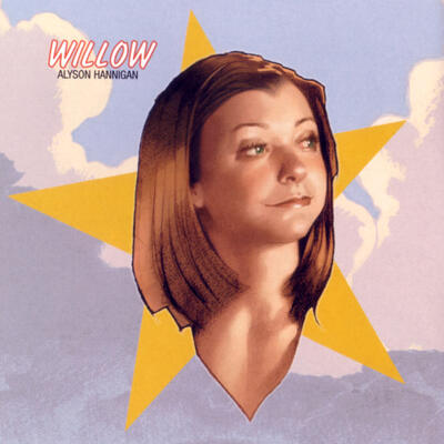 Willow