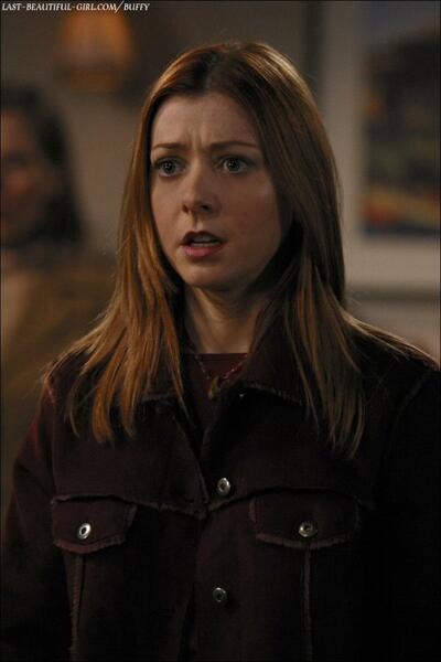 Willow