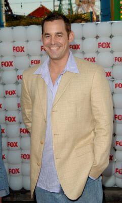 Xander · Actors